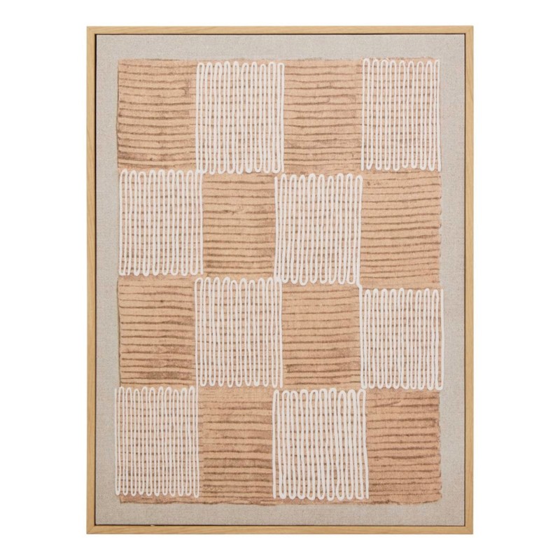 Marble D56 – Ore Muri 8