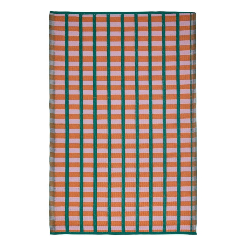Pool 120X180 - Tepih Per Ambient Te Jashtem