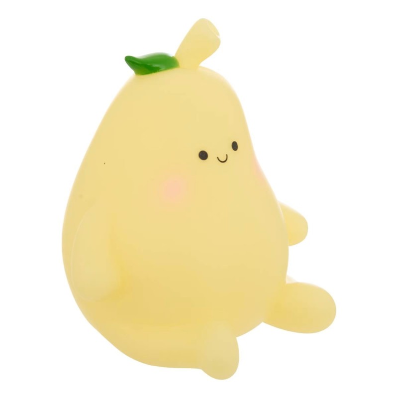 Batt Pear - Llambe Per Femije
