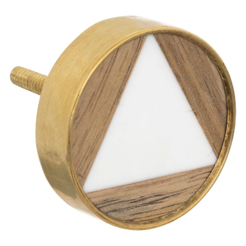 Isla - Set Doreza 2Pcs