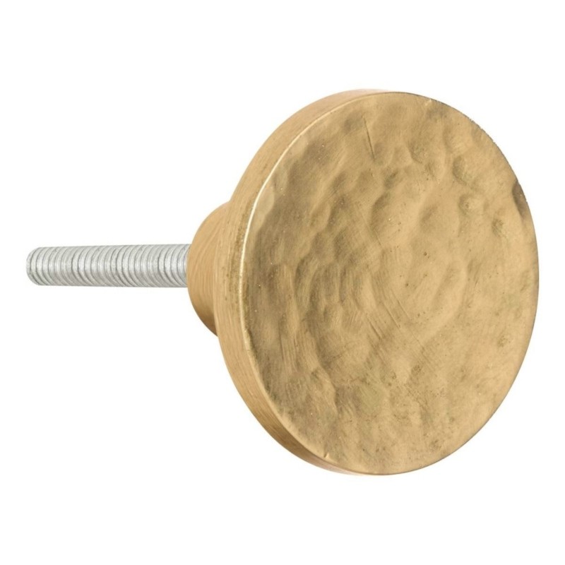 Noa - Set Doreza 2Pcs
