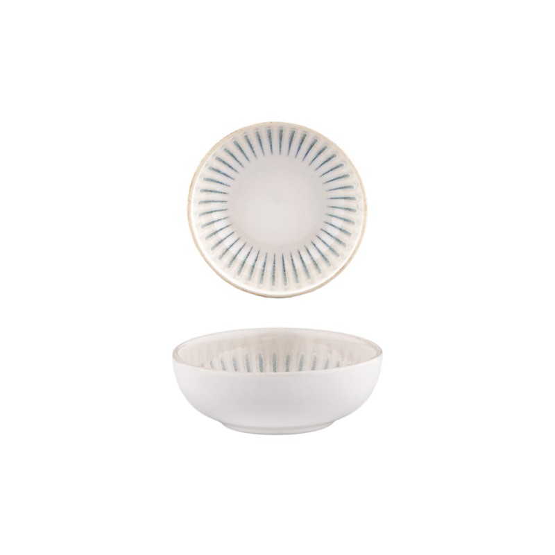 Vlc10Ks-Sirr - Pjate 10Cm