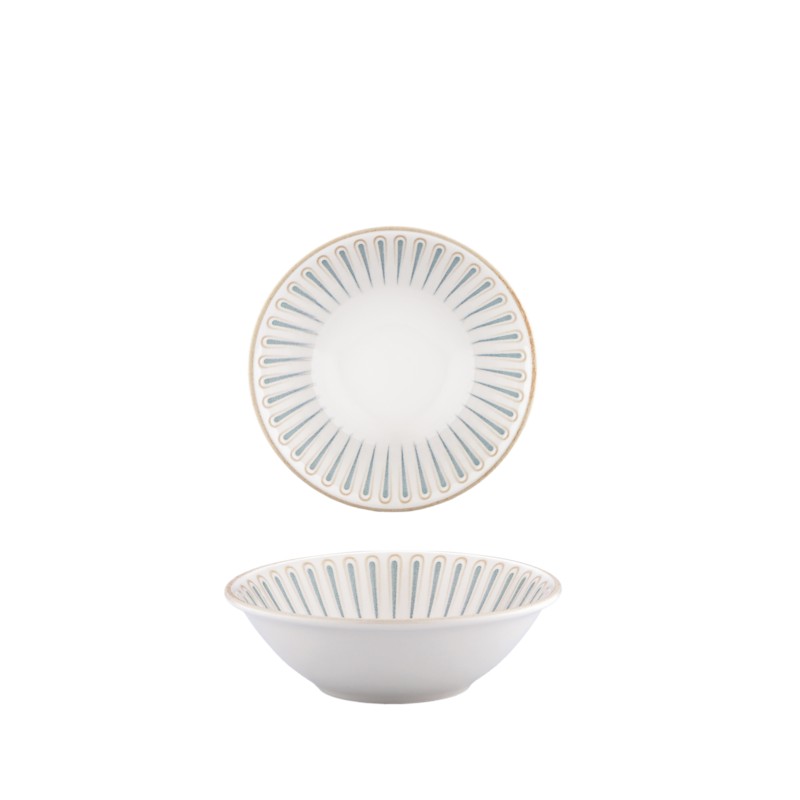 Vlc16Ks-Sirr - Pjate Servimi 16Cm