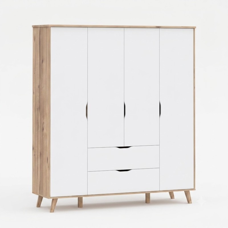 Vankka Vnks841-L25 - Orman