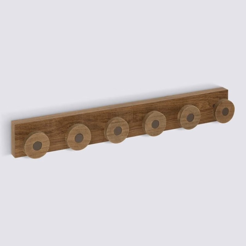 Five Como- Varese 58Cm