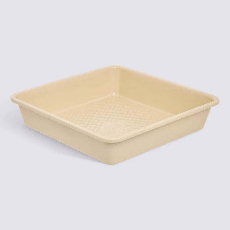 Five Harmony - Kallep 25Cm