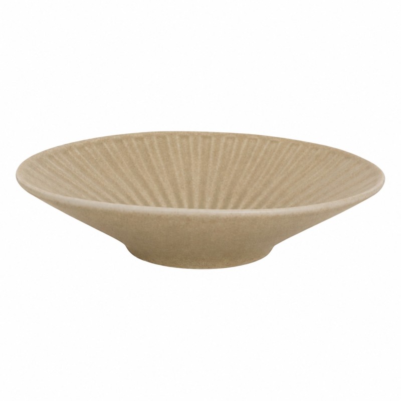 Nyero D21 Beige - Pjate E Thelle