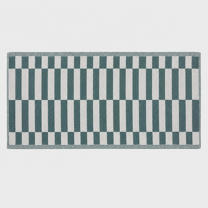 Rug Plast 90X180 - Tepih Per Ambient Te Jashtem