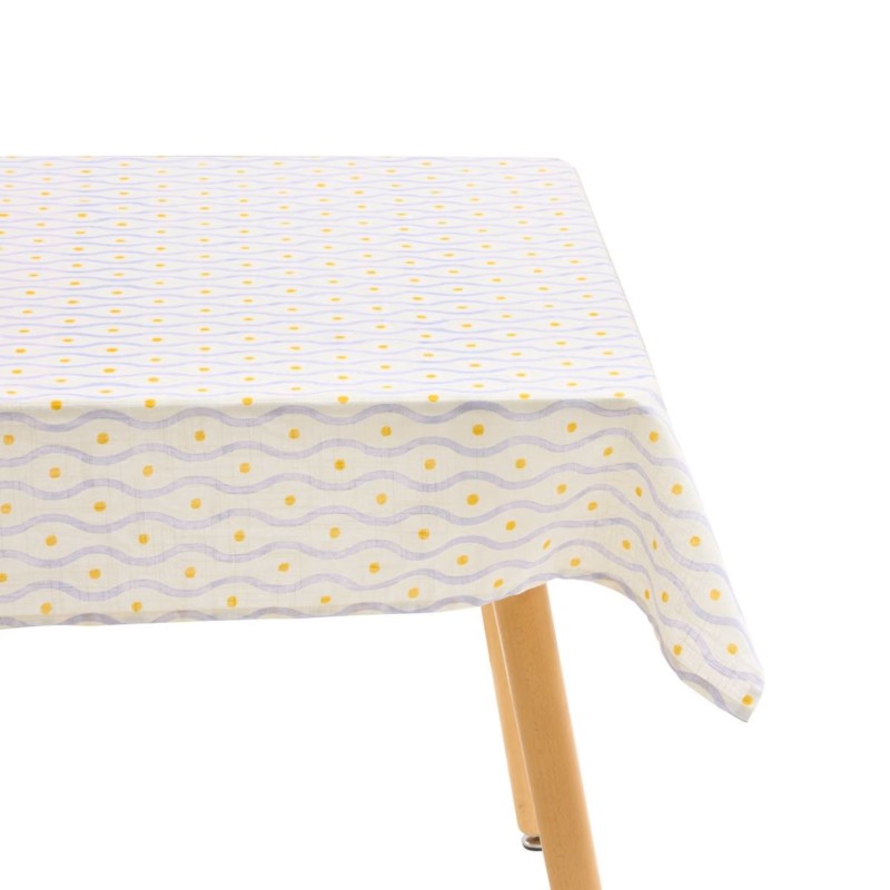 Fruity 140X240 - Mbulese Per Tavoline