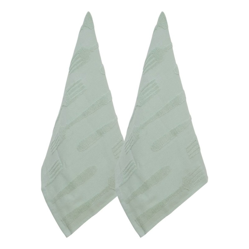 Terry Green - Set Perceta Kuzhine 2Pcs
