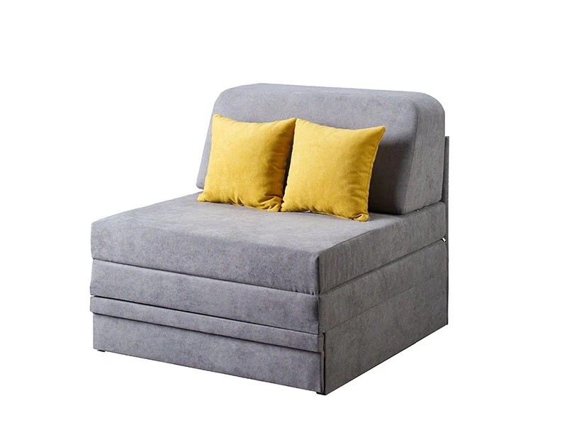 Fantastico Plus 93/40 - Fotele Hiri