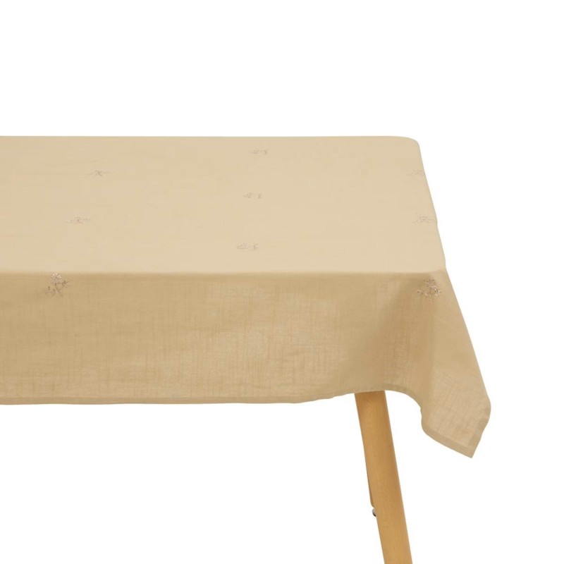Joy Beige 150X250 - Mbulese Per Tavoline