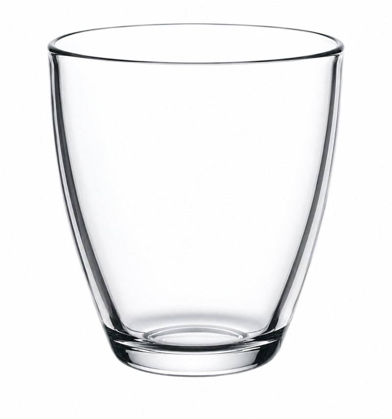 Aqua Gota Per Uje/Lengje 6/1