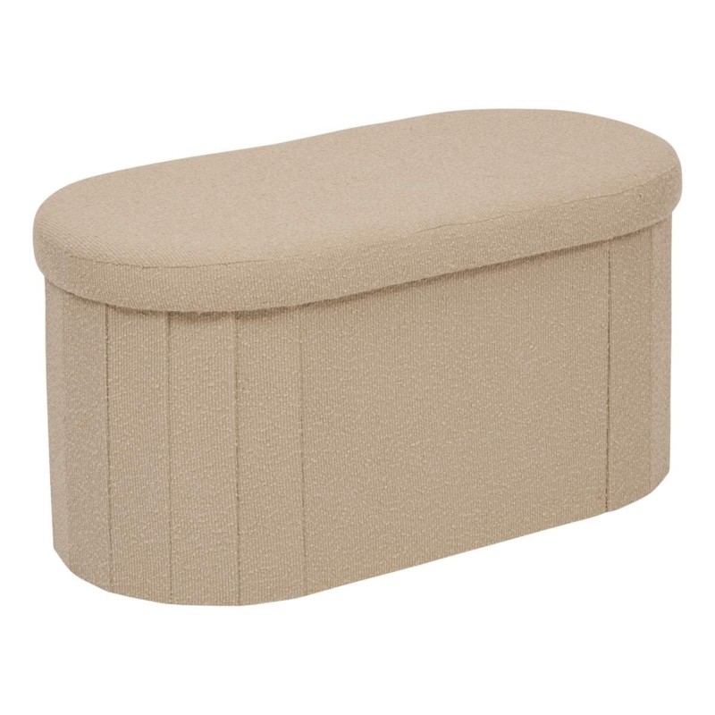 Fink D76 Taupe - Tabure