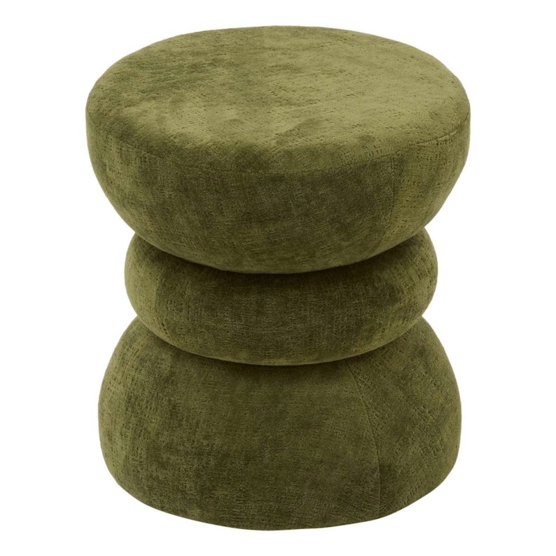 Ritem D38 Khaki - Tabure