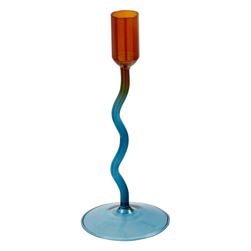 Wave H20 - Mbajtese Per Qirinje