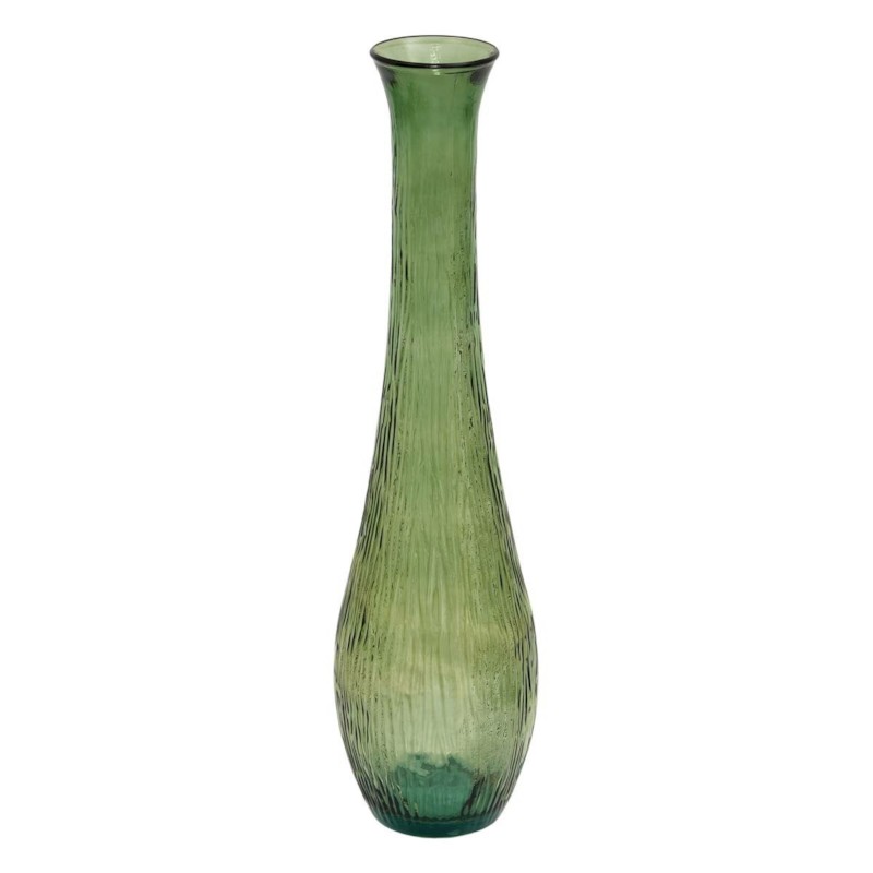 Caria H99 Green - Vazo Qelqi