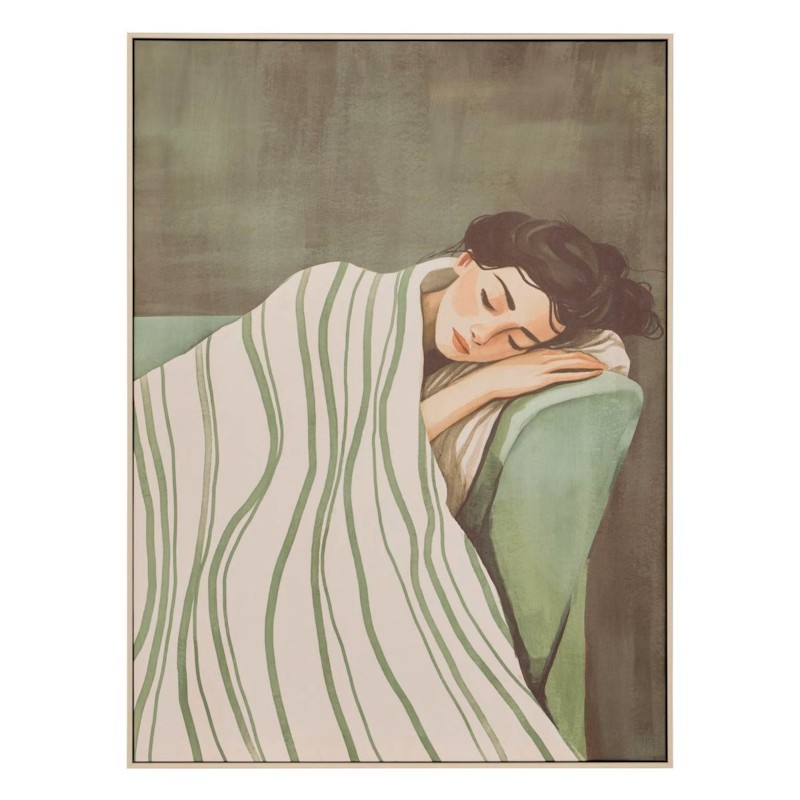 Mona 58X78 - Pikture