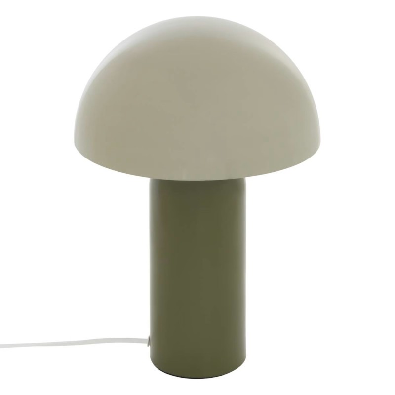 Lito H37 Khaki - Llambe