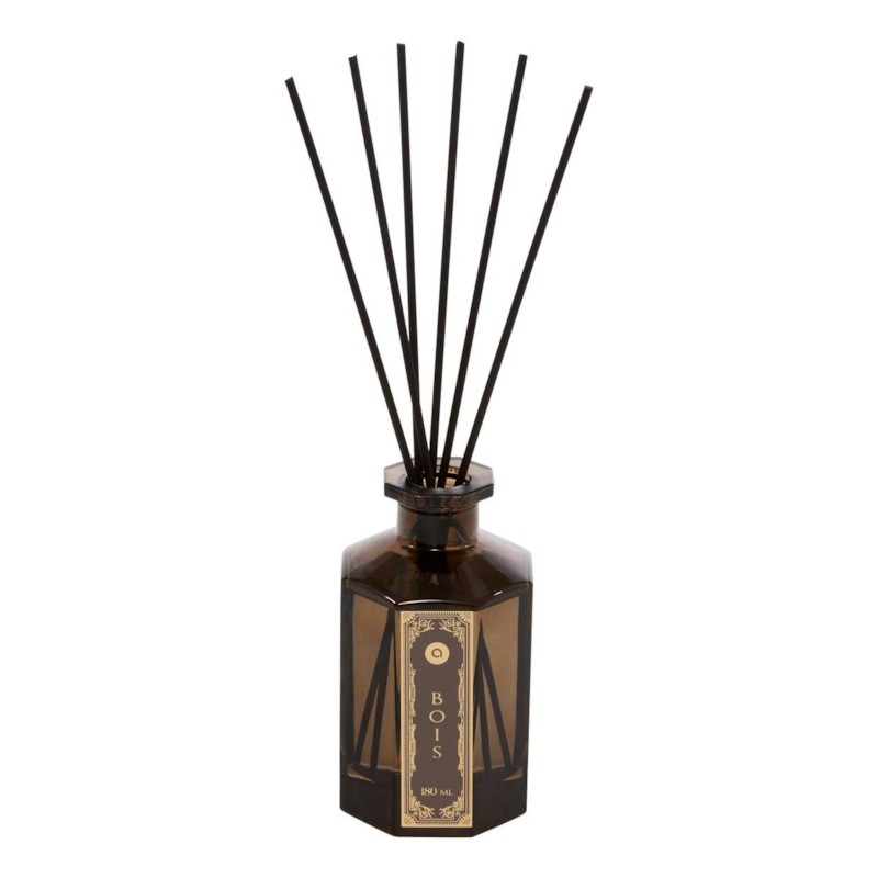 Lucien Wood - Aromatizues 180Ml