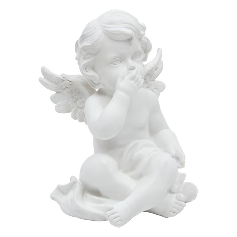 Angel H23 - Skulpture Dekorative