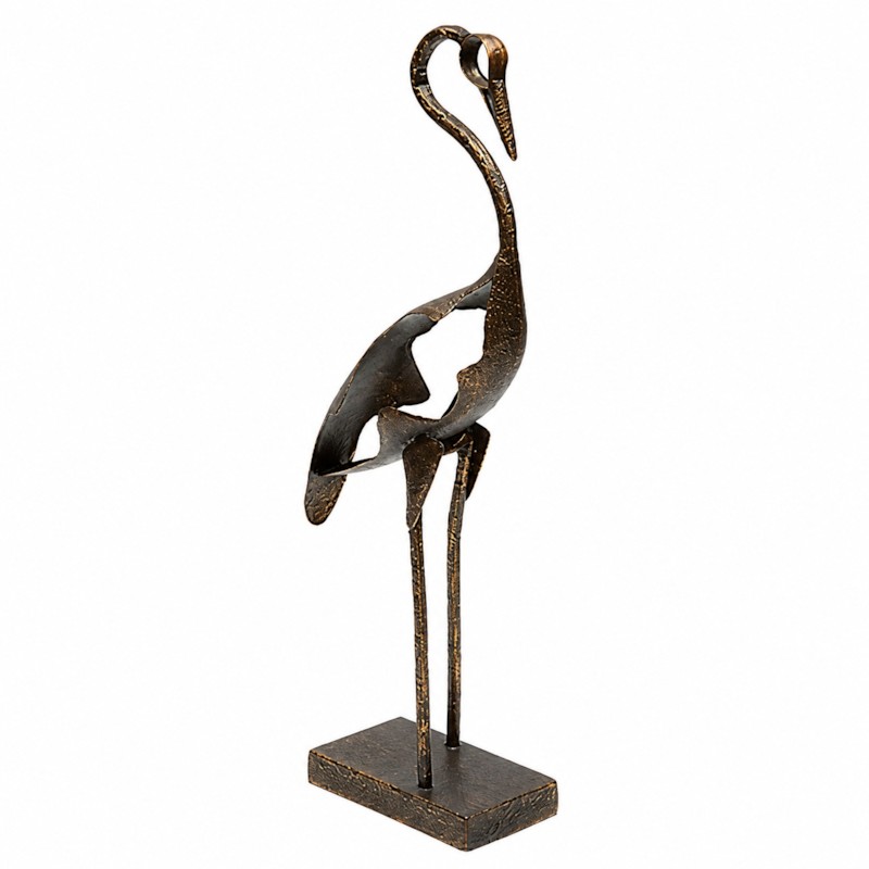 Shilo H47 - Skulpture Dekorative