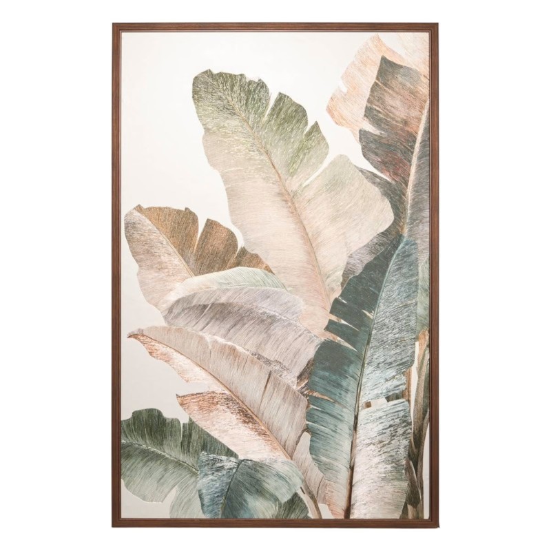 Palmi 75X116 - Pikture