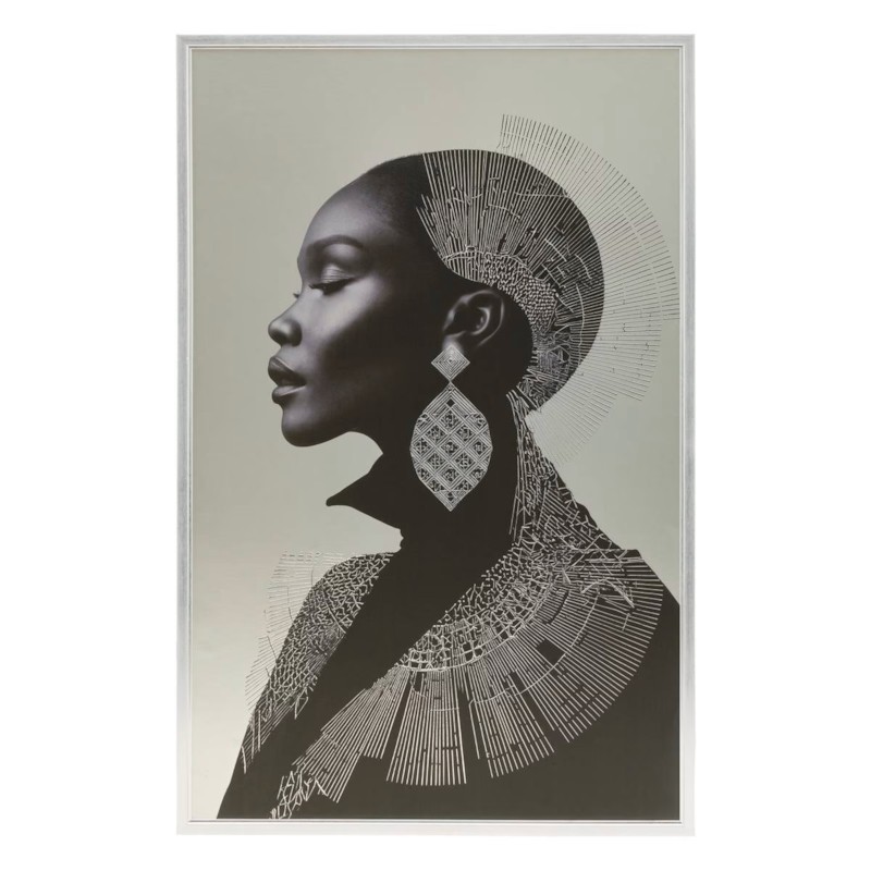 Wonda 116X75 - Pikture