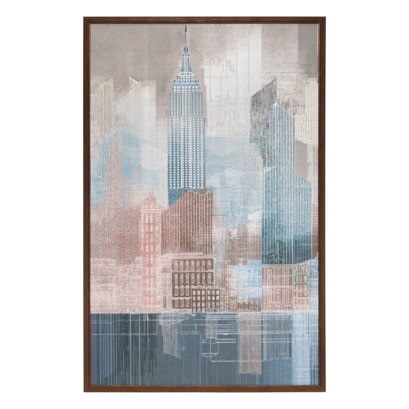 Juan 75X116 - Pikture