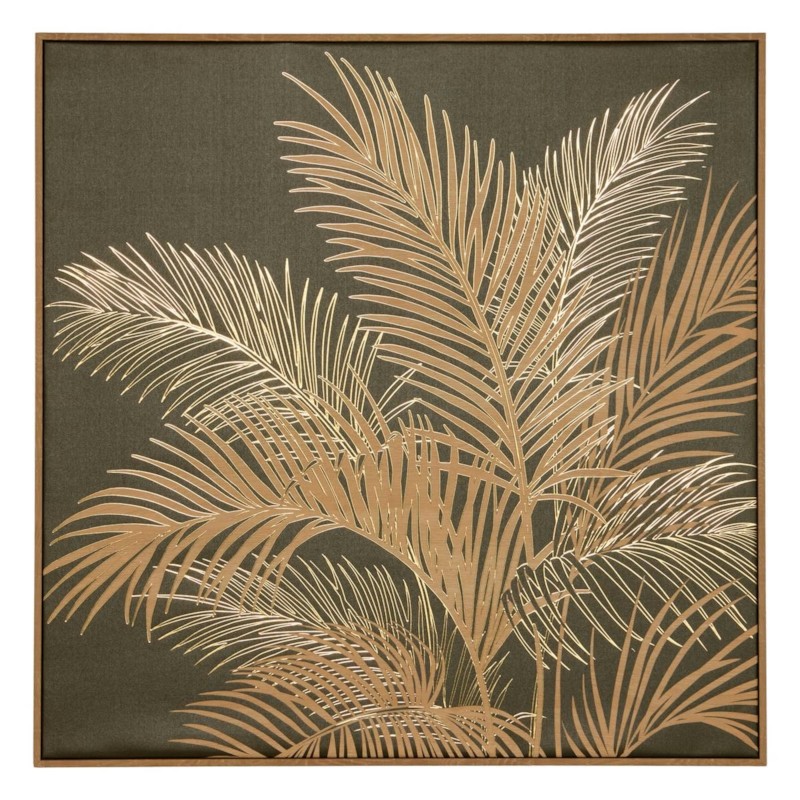 Dante 78X78 - Pikture