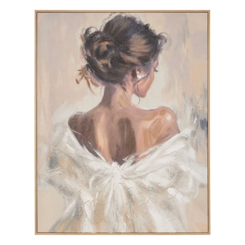 Anastastia 78X100 - Pikture
