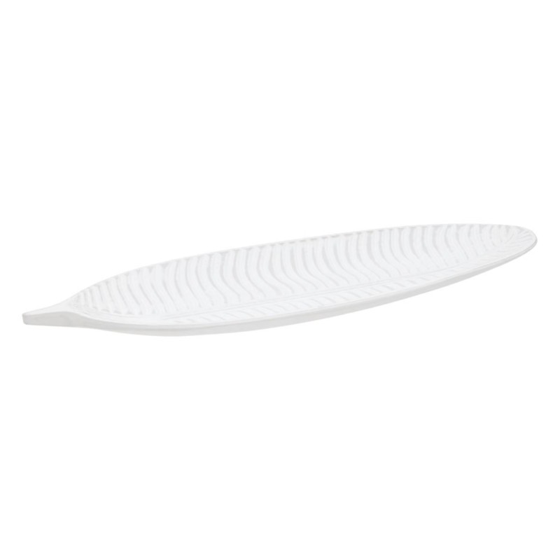Maia 39X14 - Pjate Dekoruese