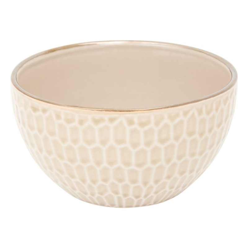 Ella 65Cl Beige - Pjate E Thelle