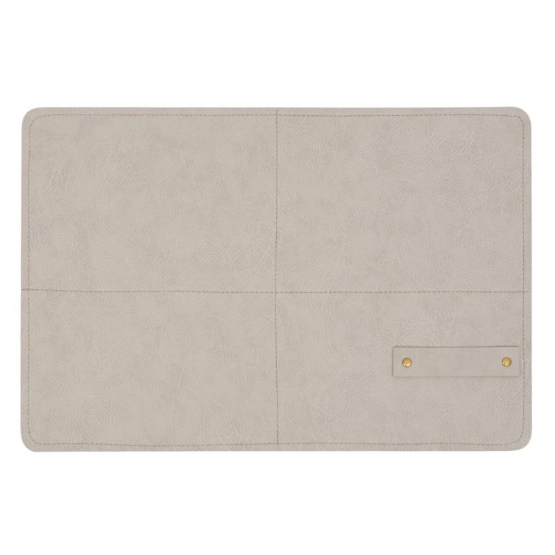 Glenn 45X30 Be - Mbulese Per Tavoline
