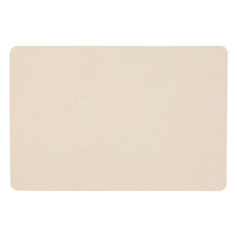 Esme 45X30 Be - Mbulese Per Tavoline
