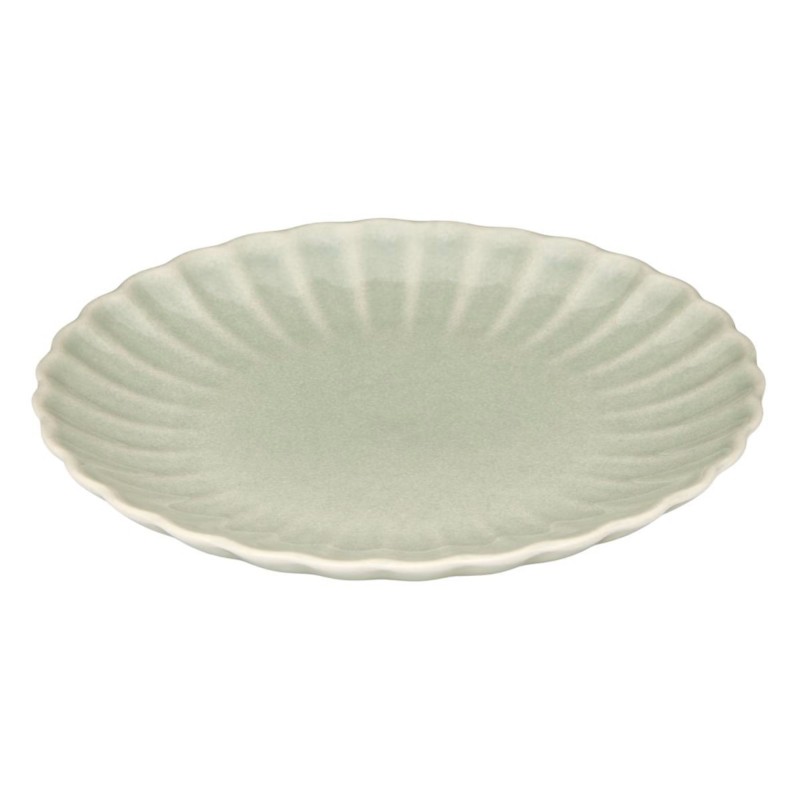 Romy D21 Green - Pjate