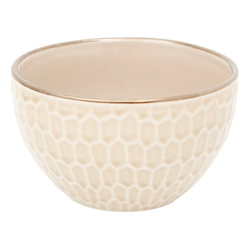 Ella 32Cl Beige - Pjate E Thelle