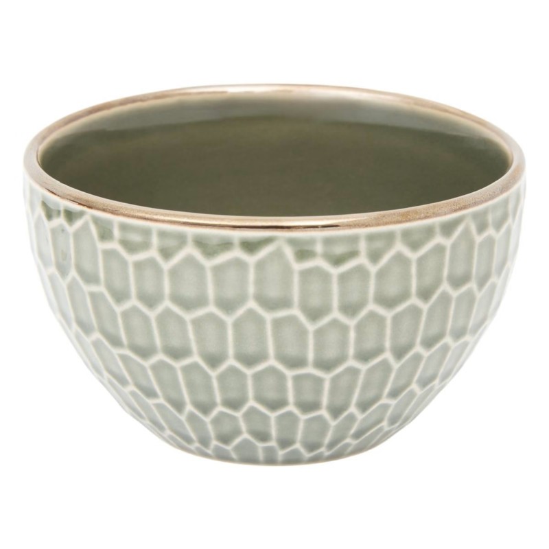 Ella 32Cl Green - Pjate E Thelle