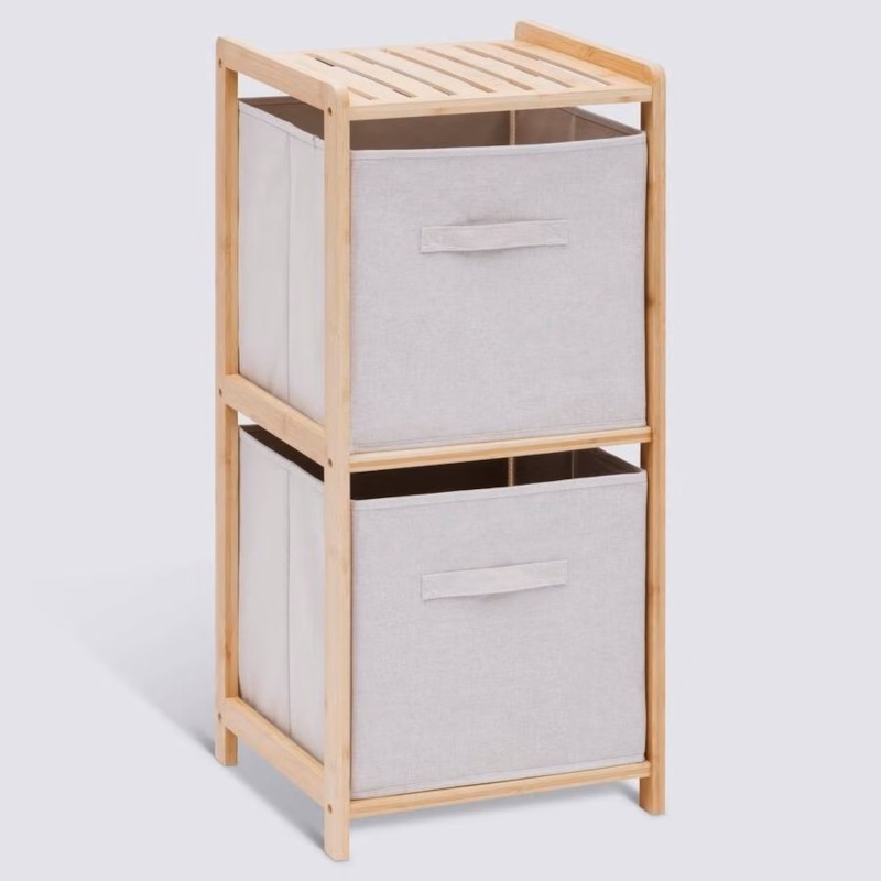 Five Tidybox - Raft Me 2 Hapesira