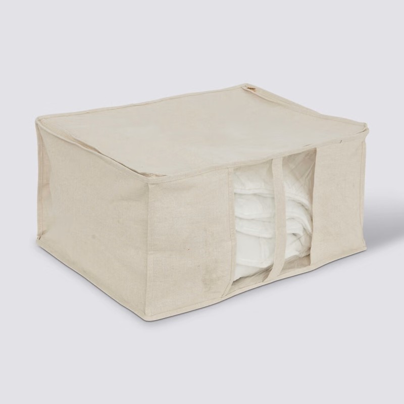 Five Dressy - Organizues 60X30