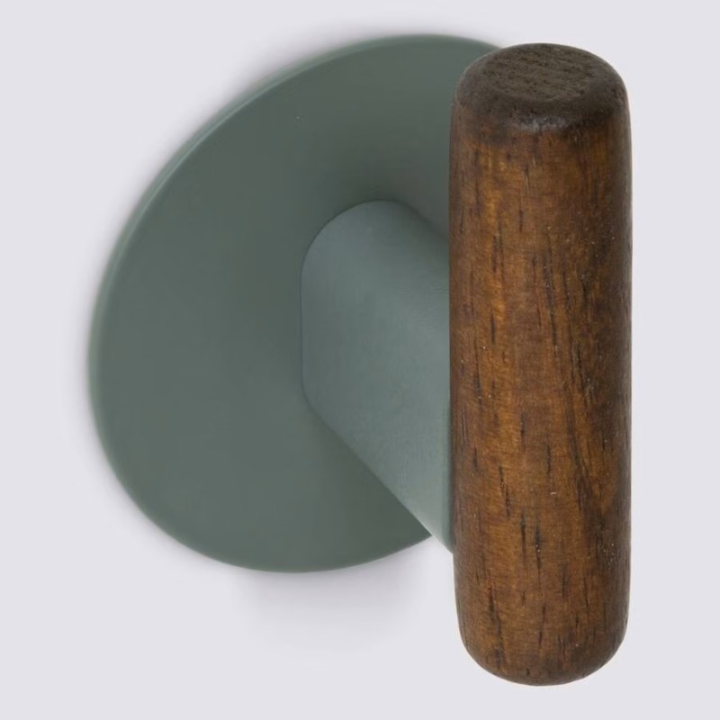 Five Cassie Green - Set Varese 2Pcs