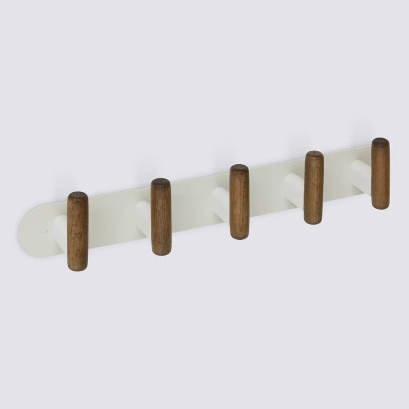 Five Cassie Beige - Varese 40Cm