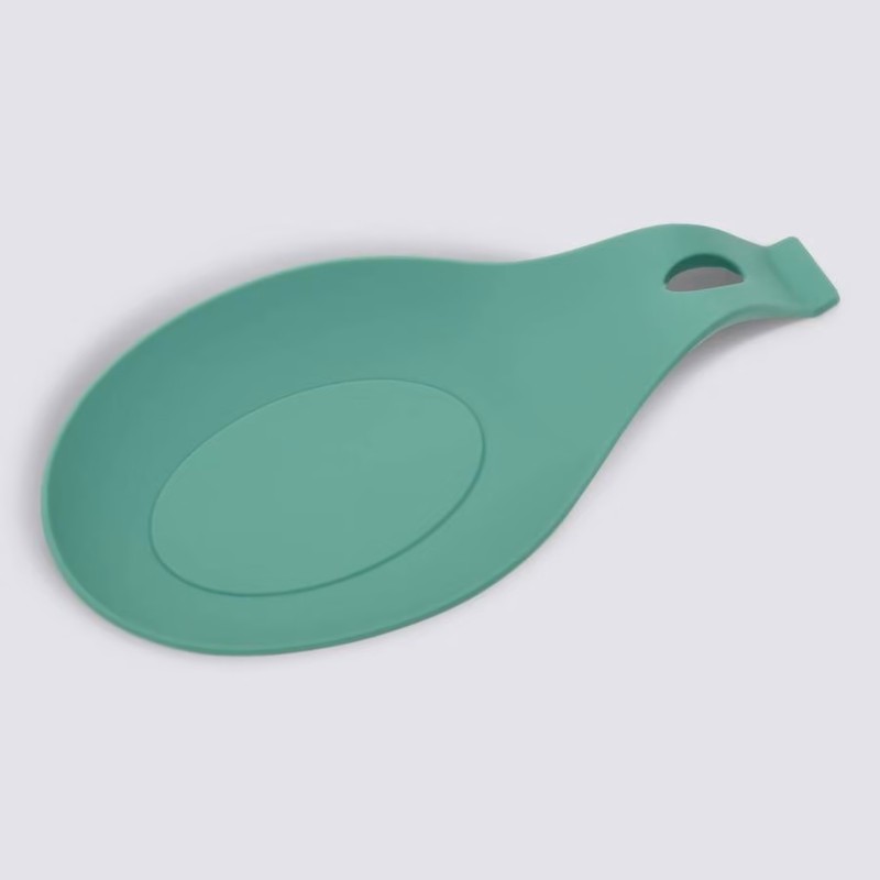 Five Silicone - Organizues Per Luge Kuzhine