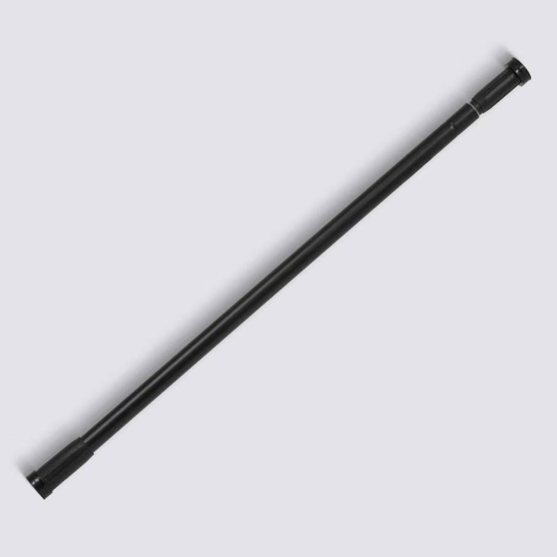Five Shine Dushi L70-120Cm