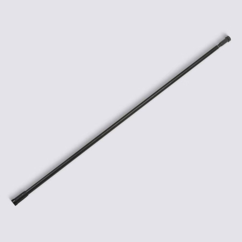 Five Shine Dushi L110-200Cm