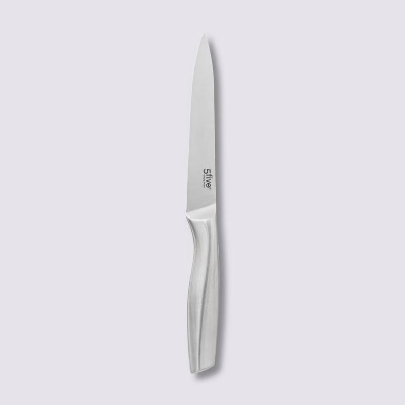 Five Silver Precision - Thike 13Cm