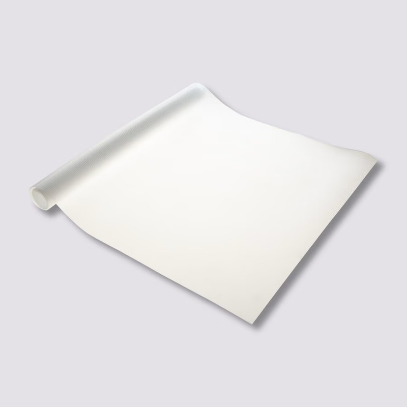 Five Transparent - Mbulese Per Dollap 150 X 50