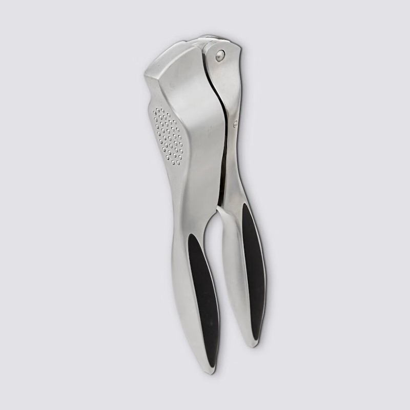Five Silver Pro - Shtypese Per Hudhra