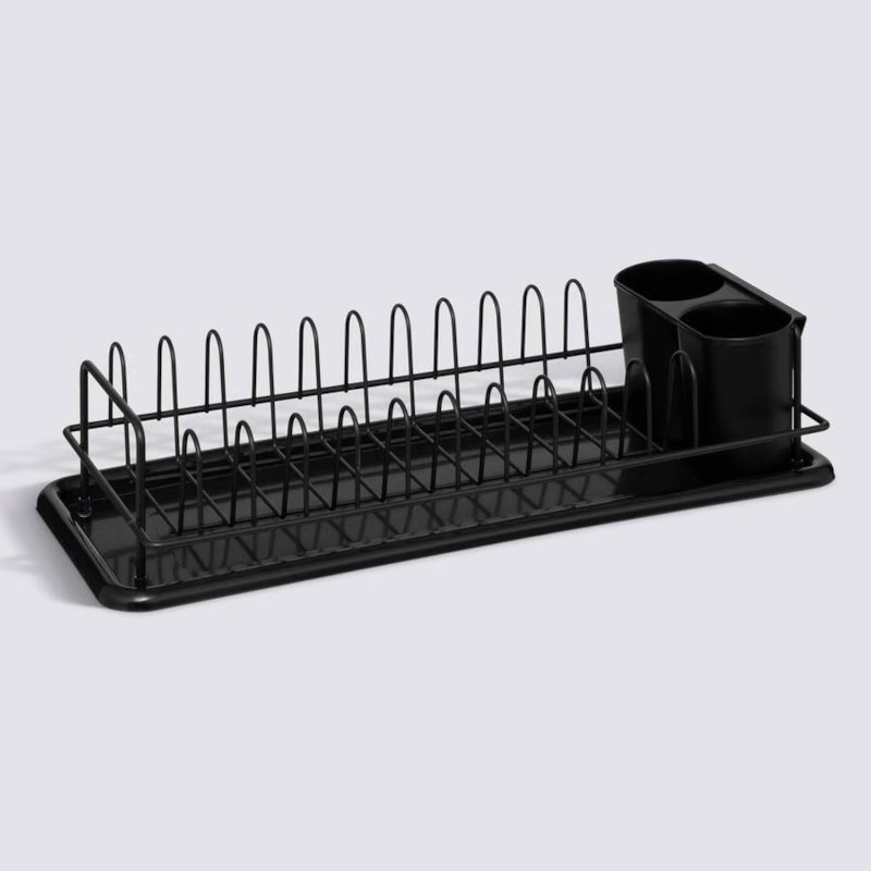 Five Black Edition - Kulluese Per Ene