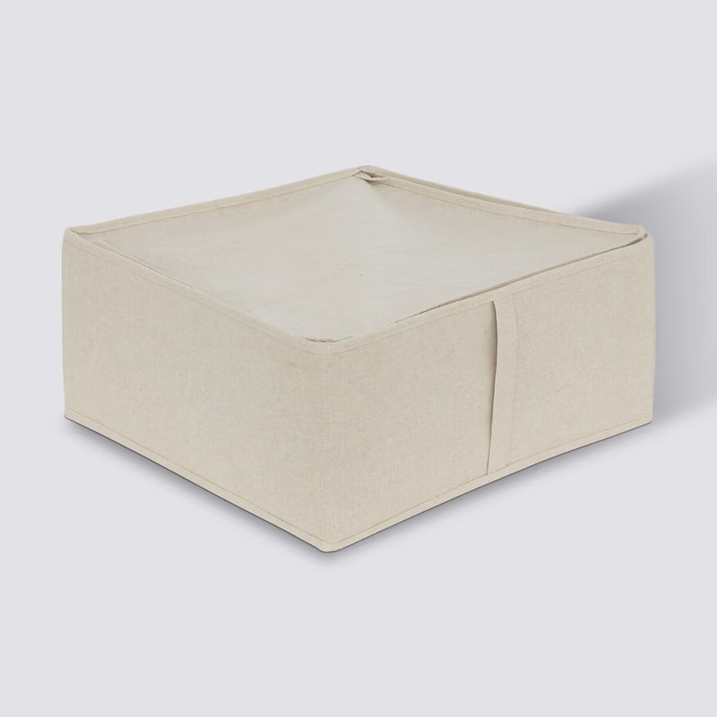 Five Dressy - Organizues 45X20